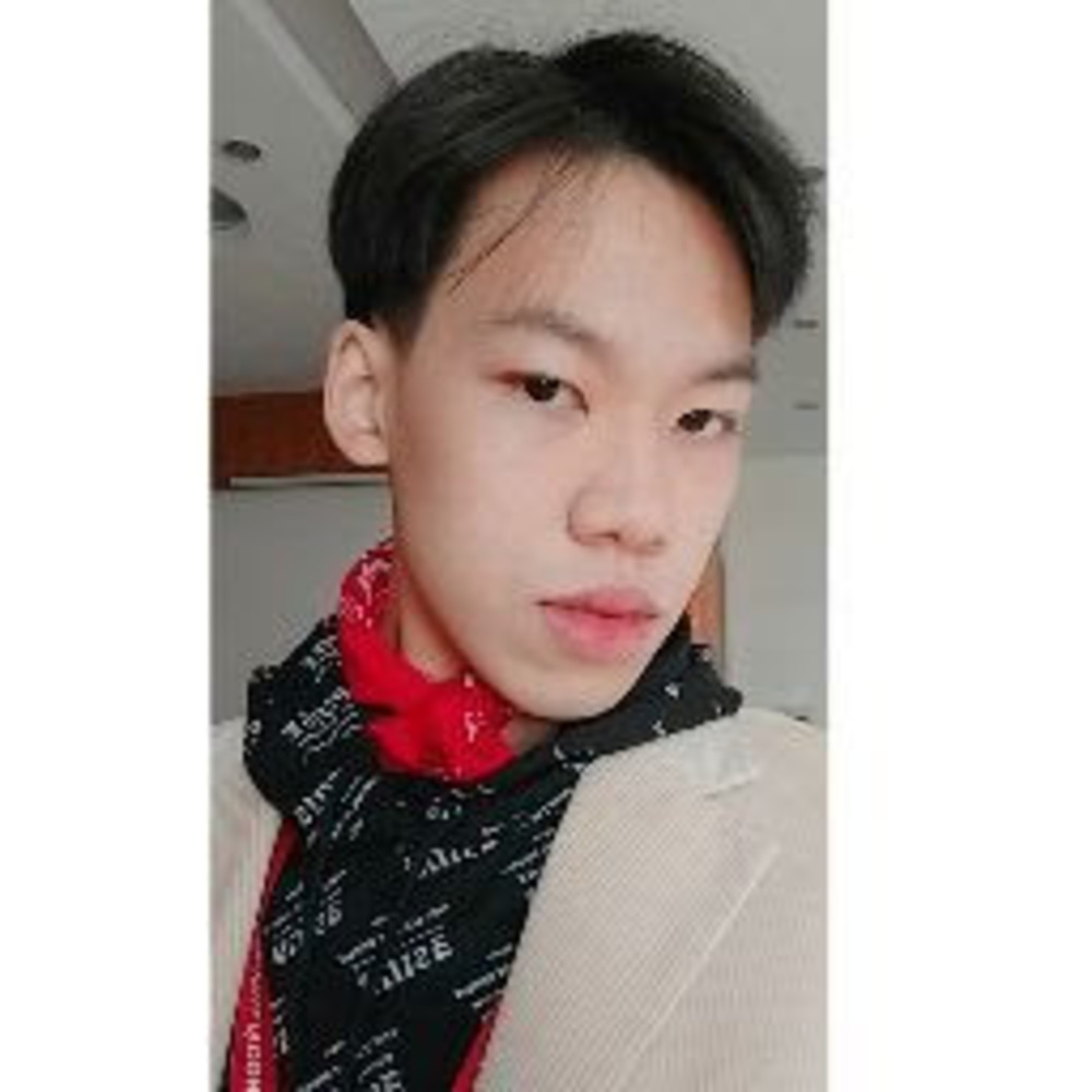 Meet your Posher, Đặng trần
